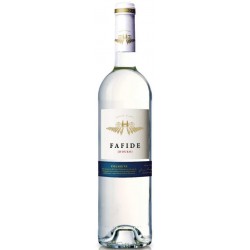 Fafide 2019 White Wine