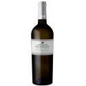 Herdade São Miguel Colheita Seleccionada 2020 White Wine