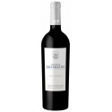 Herdade São Miguel Reserva 2012 Red Wine