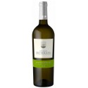 Herdade São Miguel Sauvignon Blanc 2020 White Wine