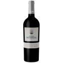 Herdade São Miguel Private Collection 2010 Red Wine