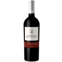 Herdade São Miguel Touriga Franca 2018 Red Wine