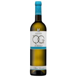 Quinta de Gomariz Avesso 2019 White Wine