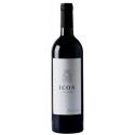 Azamor Icon 2010 Red Wine