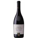 Casa de Santar Vinha dos Amores Touriga Nacional 2014 Red Wine