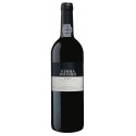 Vinha do Fojo 1999 Red Wine