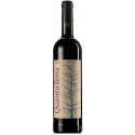 Quanta Terra Grande Reserva 2017 Red Wine