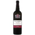 Taylor's Single Harvest 1964 Port Wine