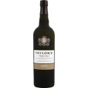 Taylor's Single Harvest 1965 Port Wine