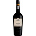 Noval Tawny Reserve Port Wine