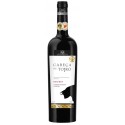 Cabeça de Toiro Reserva 2017 Red Wine