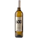 Altas Quintas 600 2018 White Wine