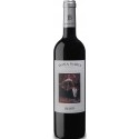 Dona Maria Amantis 2017 Red WIne