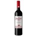 Montinho de São Miguel 2019 Red Wine