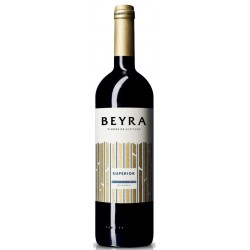 Beyra Superior 2013 Red Wine