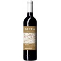 Beyra Biológico 2017 Red Wine