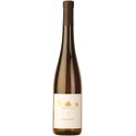 Soalheiro Primeiras Vinhas 2020 Alvarinho White Wine