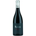 Soalheiro Oppaco 2016 Red Wine