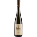 Soalheiro Granit 2020 Alvarinho White Wine