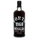 Messias Colheita 1968 Port Wine