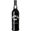 Messias LBV 2016 Port Wine