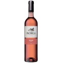 Pacheca 2017 Rosé Wine