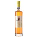 Pacheca White Port Wine