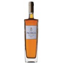 Pacheca Moscatel Wine