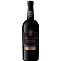 Pacheca Vintage 2013 Port Wine