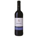 Messias Douro Selection 2017 Red Wine