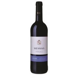 Messias Douro Selection 2017 Red Wine