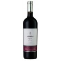 Messias Superior 2017 Red Wine