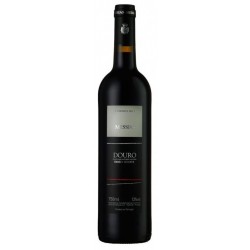Messias Family Reserve 2015 Red Wine