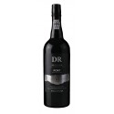 DR 10 Year Old Port Wine