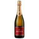 Messias Milésime Grand Cuvée Sparkling White Wine