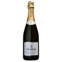 Messias Blanc de Blanc Sparkling White Wine