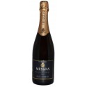 Messias Blanc de Noirs Sparkling White Wine