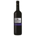 Quinta do Cachão Touriga Nacional 2010 Red Wine