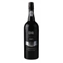 DR 20 Year Old Port Wine