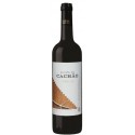 Quinta do Cachão 2019 Red Wine