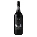 DR 30 Year Old Port Wine