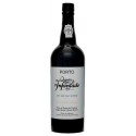 Quinta do Infantado LBV 2000 Port Wine