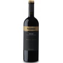 Passadouro Touriga Franca 2016 Red Wine