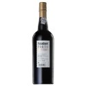 Passadouro Reserva Tawny Port Wine