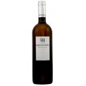 Branco da Gaivosa Reserva 2009 White Wine