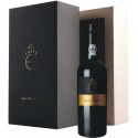 Porto Roncão 1885 Port Wine