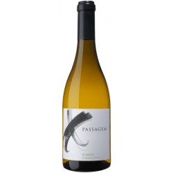 Passagem Reserva 2016 White Wine