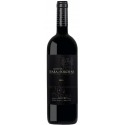 Seara d'Ordens 20ª Vindima 2012 Red Wine