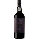 Seara D' Ordens Vintage 2014 Port Wine