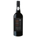 Seara D'Ordens Fine Tawny Port Wine